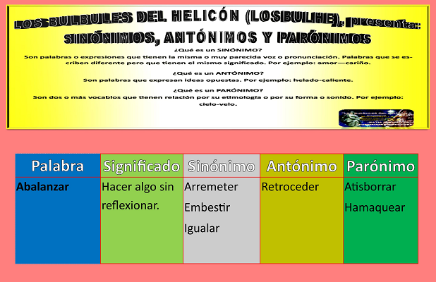LOSBULHEartePALABRASpng.png