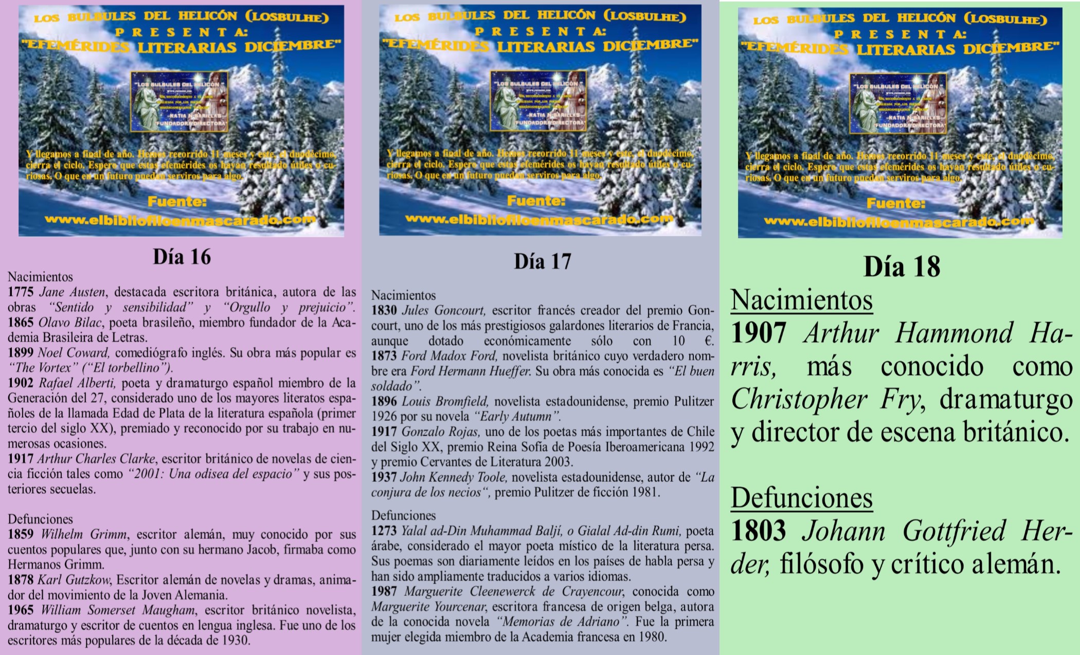 LOSBULHEdic16 17 18.jpg