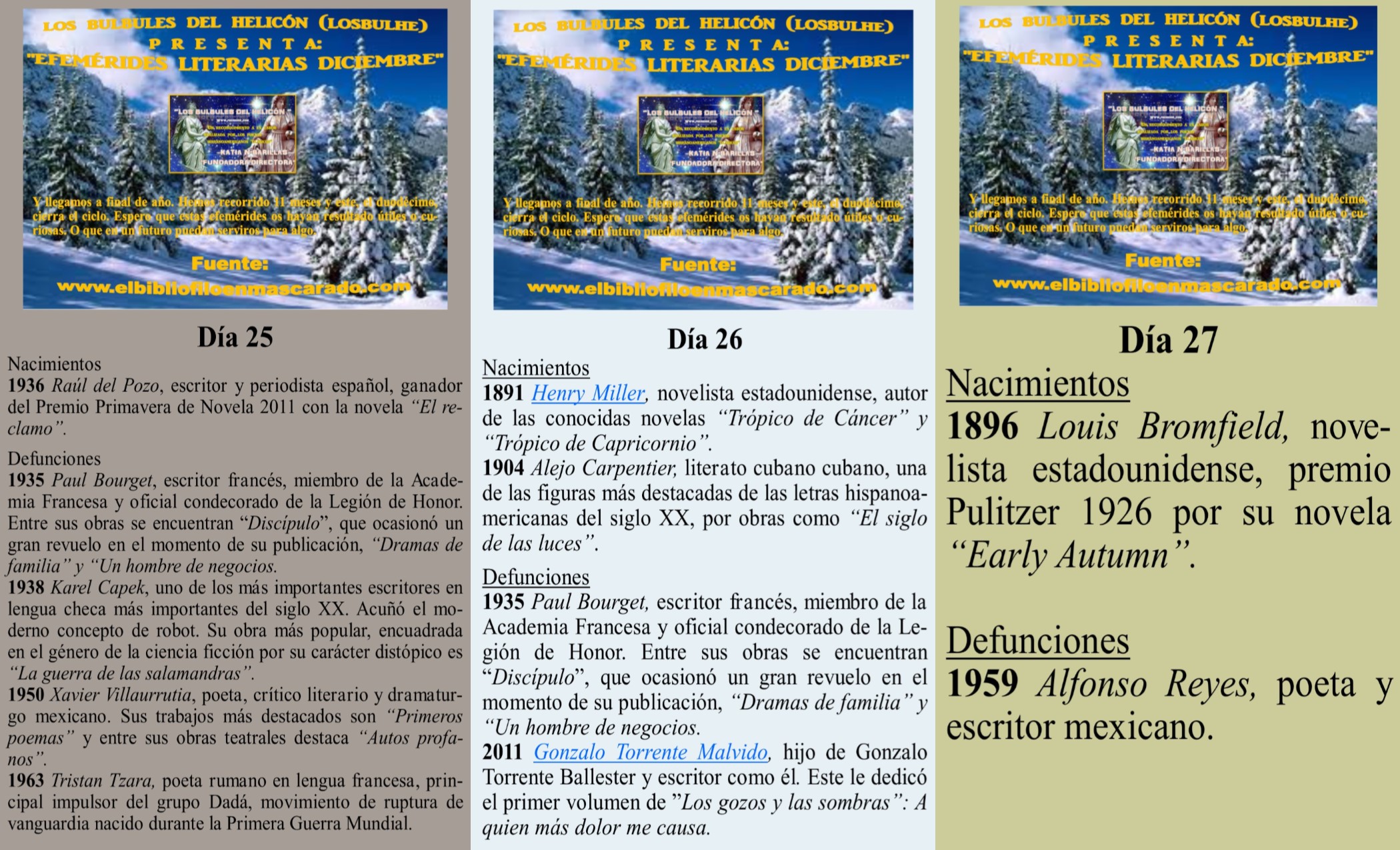 LOSBULHEdic25 26 27.jpg