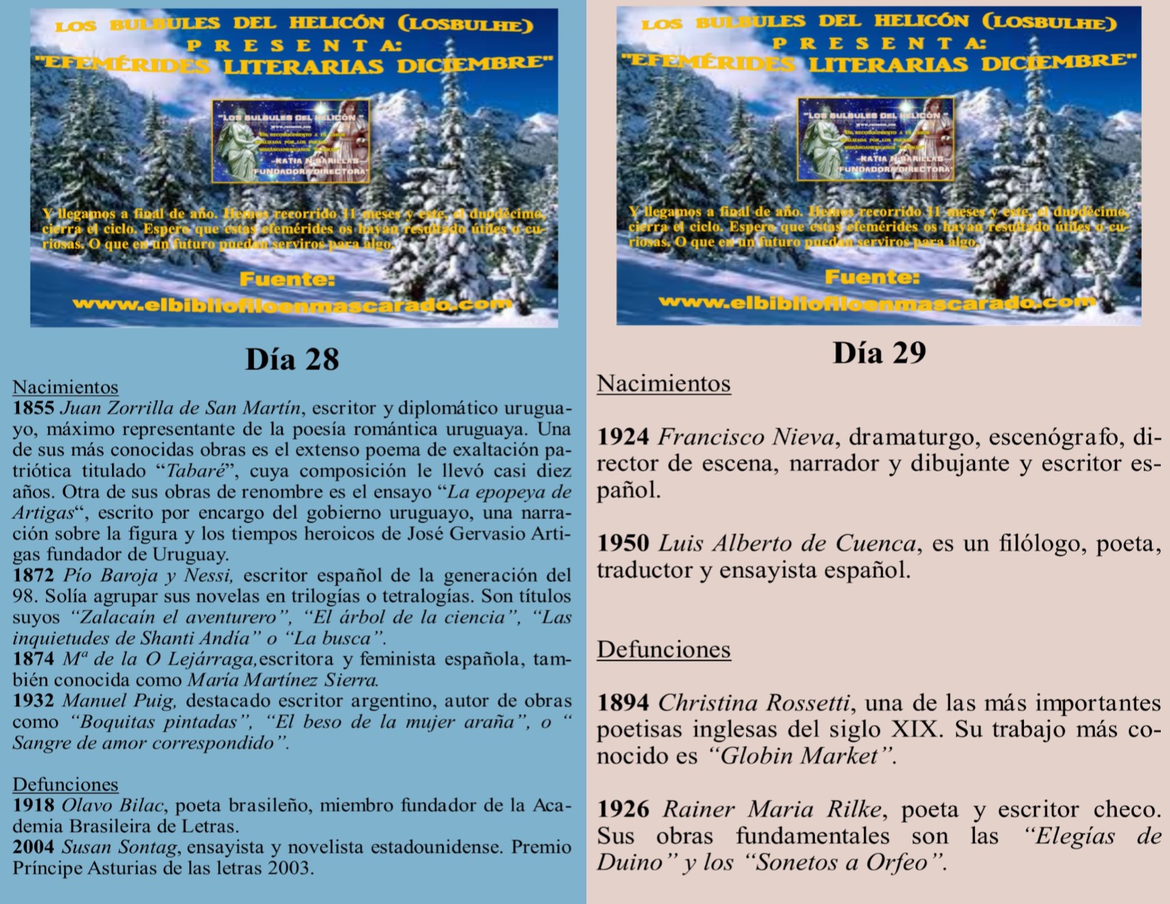LOSBULHEdic28 29.jpg