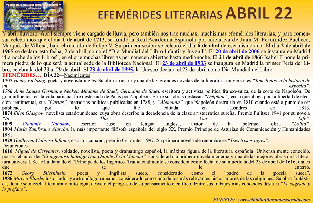 LOSBULHEefeméridesABRIL22parteIPNG.png