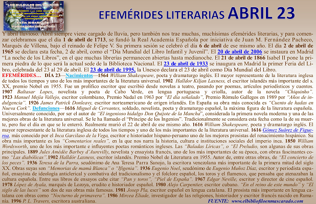 LOSBULHEefeméridesABRIL23parteIPNG.png