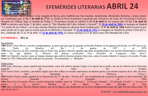 LOSBULHEefeméridesABRIL24parteIPNG.png