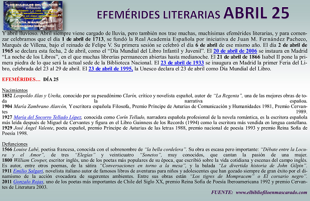 LOSBULHEefeméridesABRIL25parteIPNG.png
