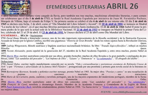 LOSBULHEefeméridesABRIL26parteIPNG.png