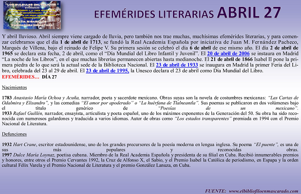 LOSBULHEefeméridesABRIL27parteIPNG.png