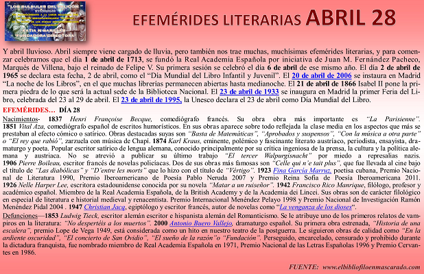 LOSBULHEefeméridesABRIL28parteIPNG.png