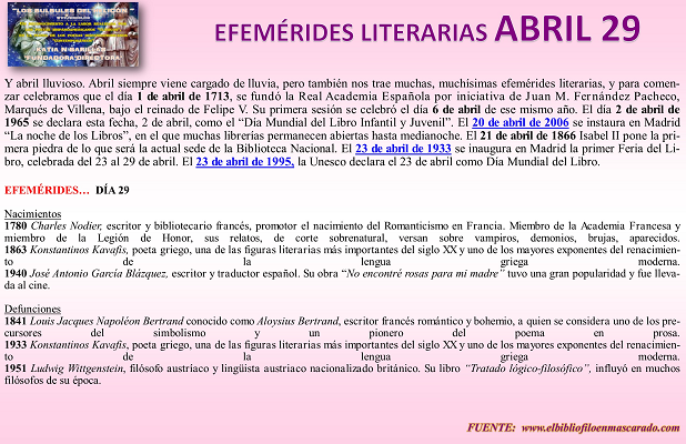 LOSBULHEefeméridesABRIL29parteIPNG.png