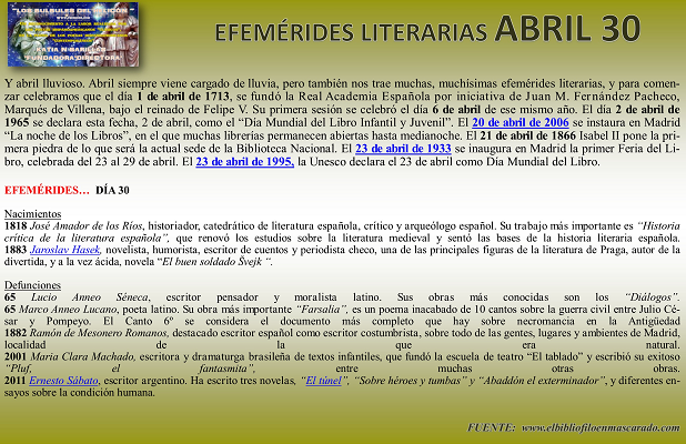 LOSBULHEefeméridesABRIL30parteIPNG.png