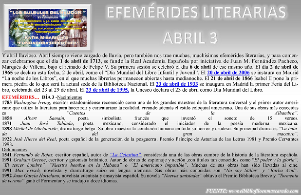 LOSBULHEefeméridesABRIL3parteIPNG.png