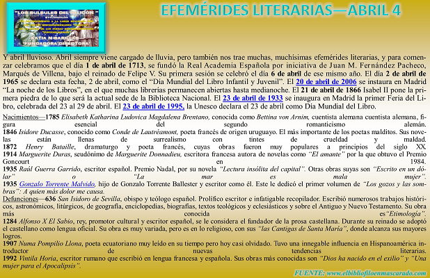 LOSBULHEefeméridesABRIL4parteIPNG.png