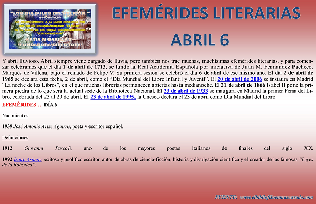 LOSBULHEefeméridesABRIL6parteIPNG.png