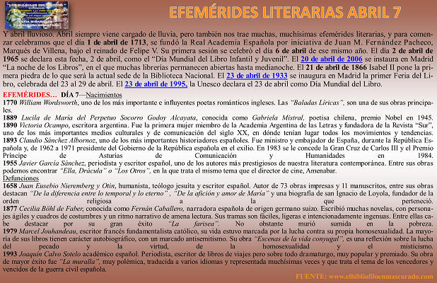 LOSBULHEefeméridesABRIL7parteIPNG.png
