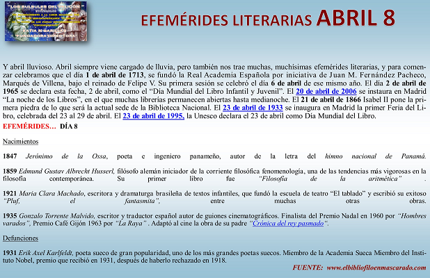 LOSBULHEefeméridesABRIL8parteIPNG.png
