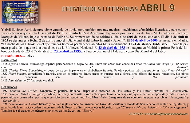 LOSBULHEefeméridesABRIL9parteIPNG.png