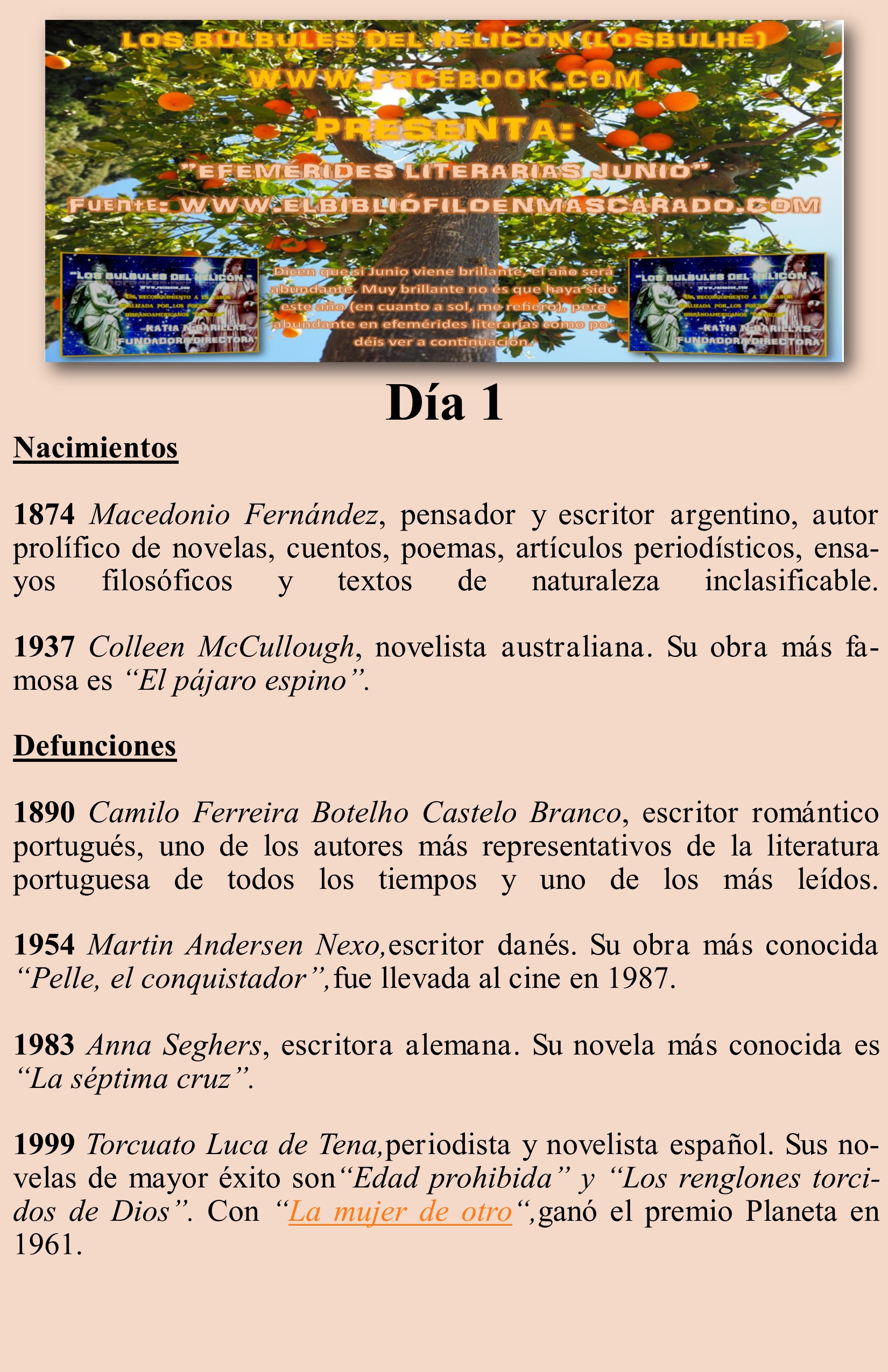 LOSBULHEefeméridesJUN1.jpg