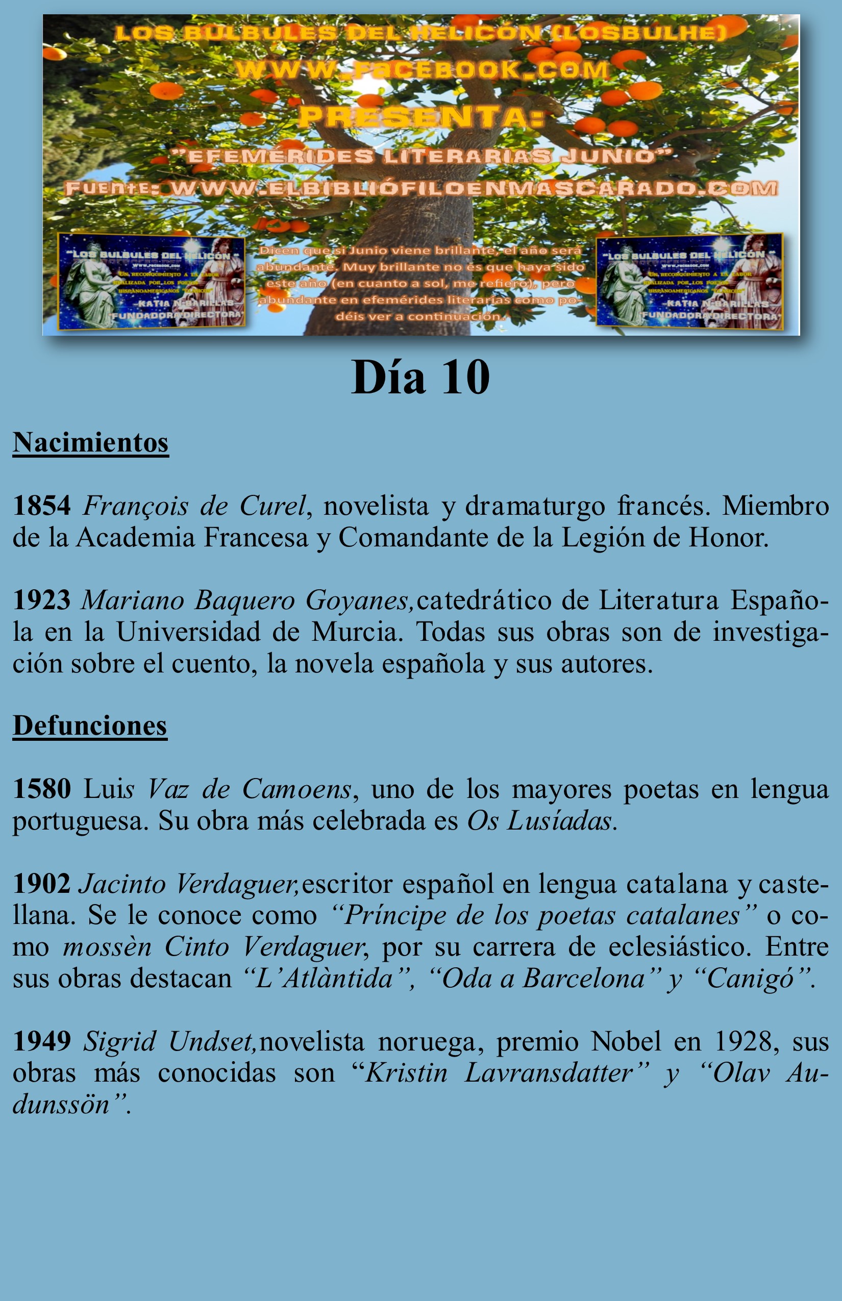 LOSBULHEefeméridesJUN10.jpg