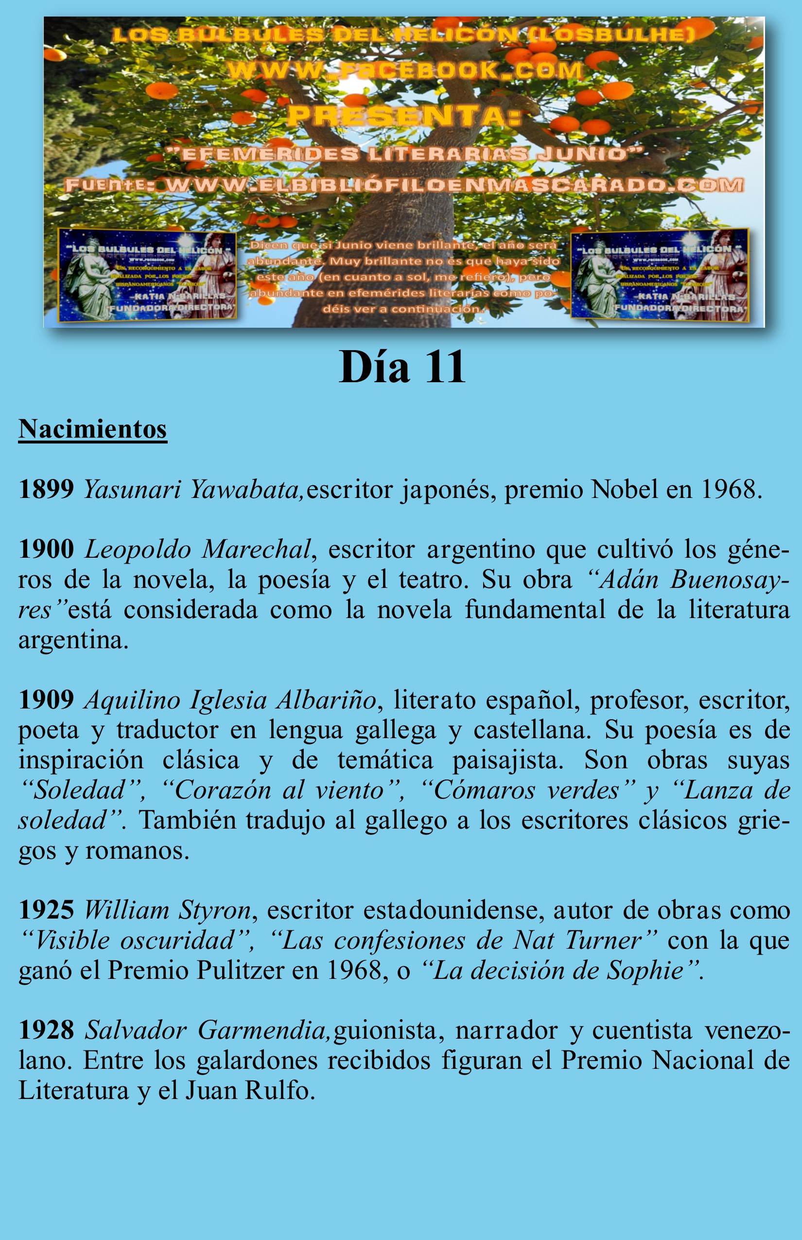 LOSBULHEefeméridesJUN11.jpg