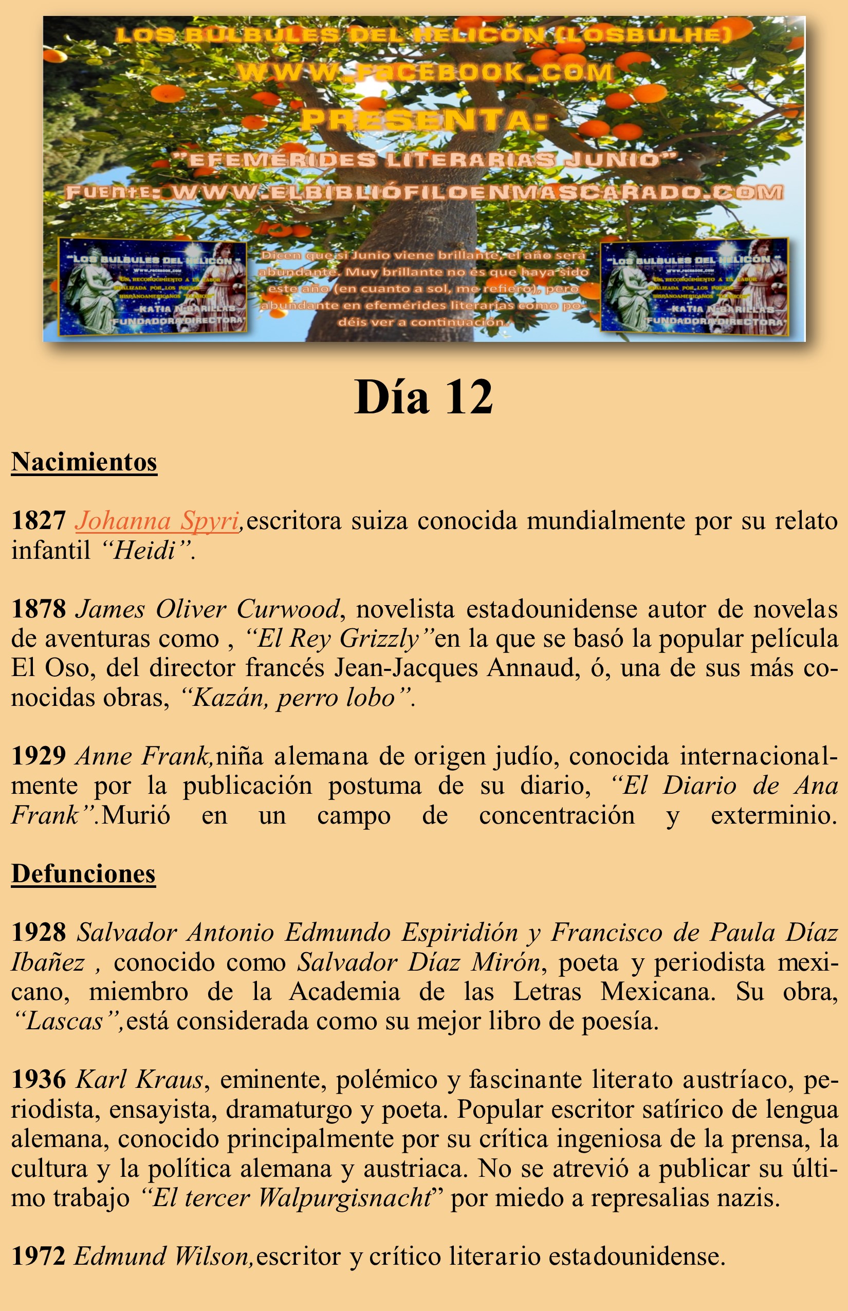 LOSBULHEefeméridesJUN12.jpg