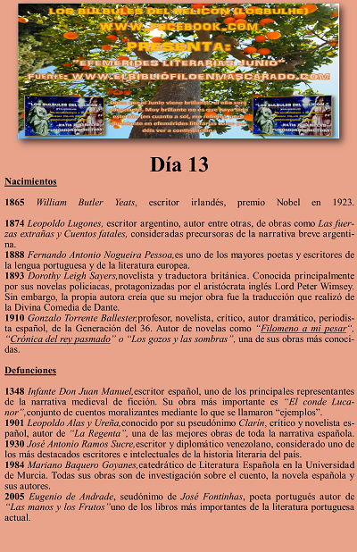 LOSBULHEefeméridesJUN13png.png