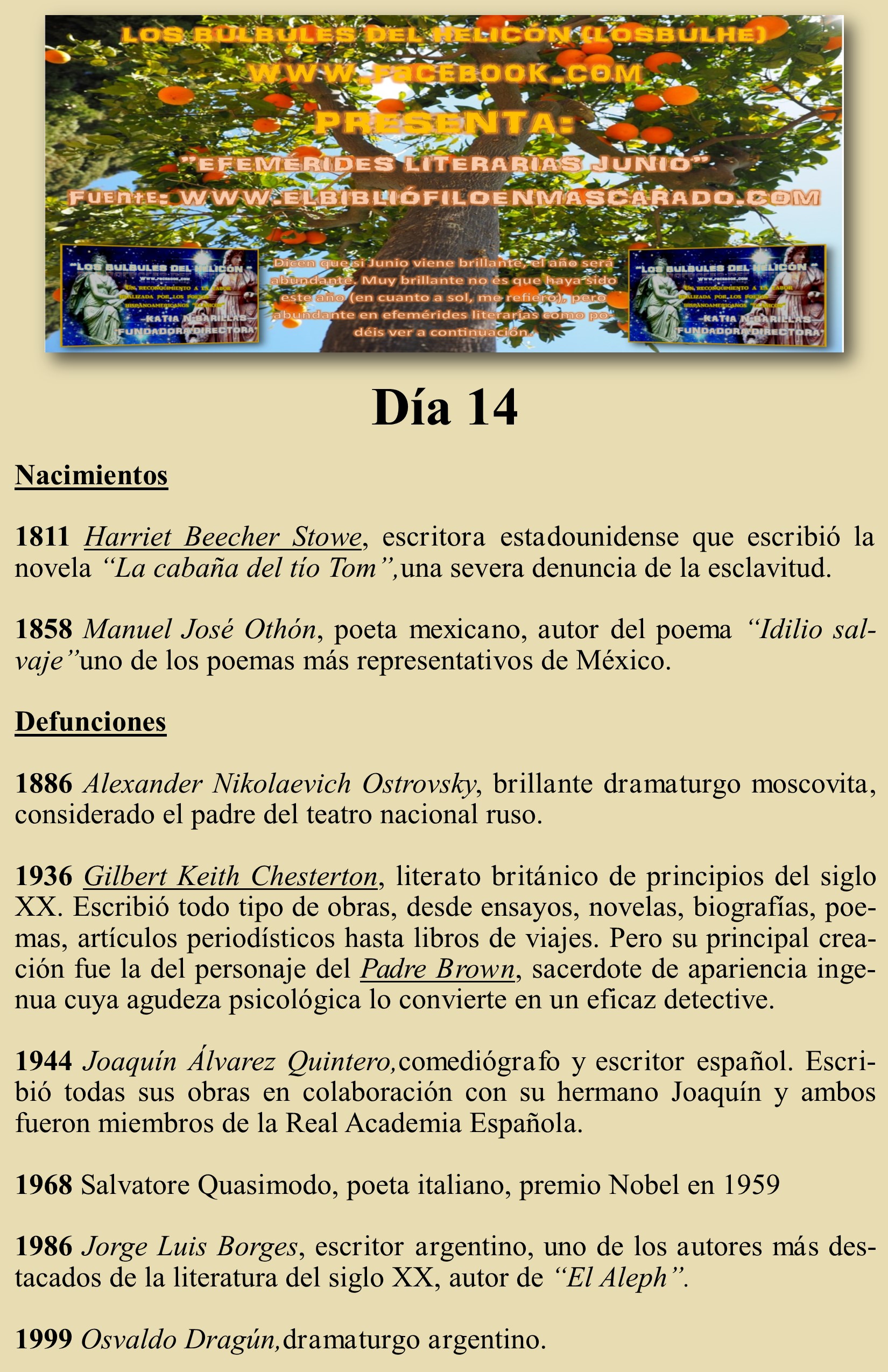 LOSBULHEefeméridesJUN14.jpg