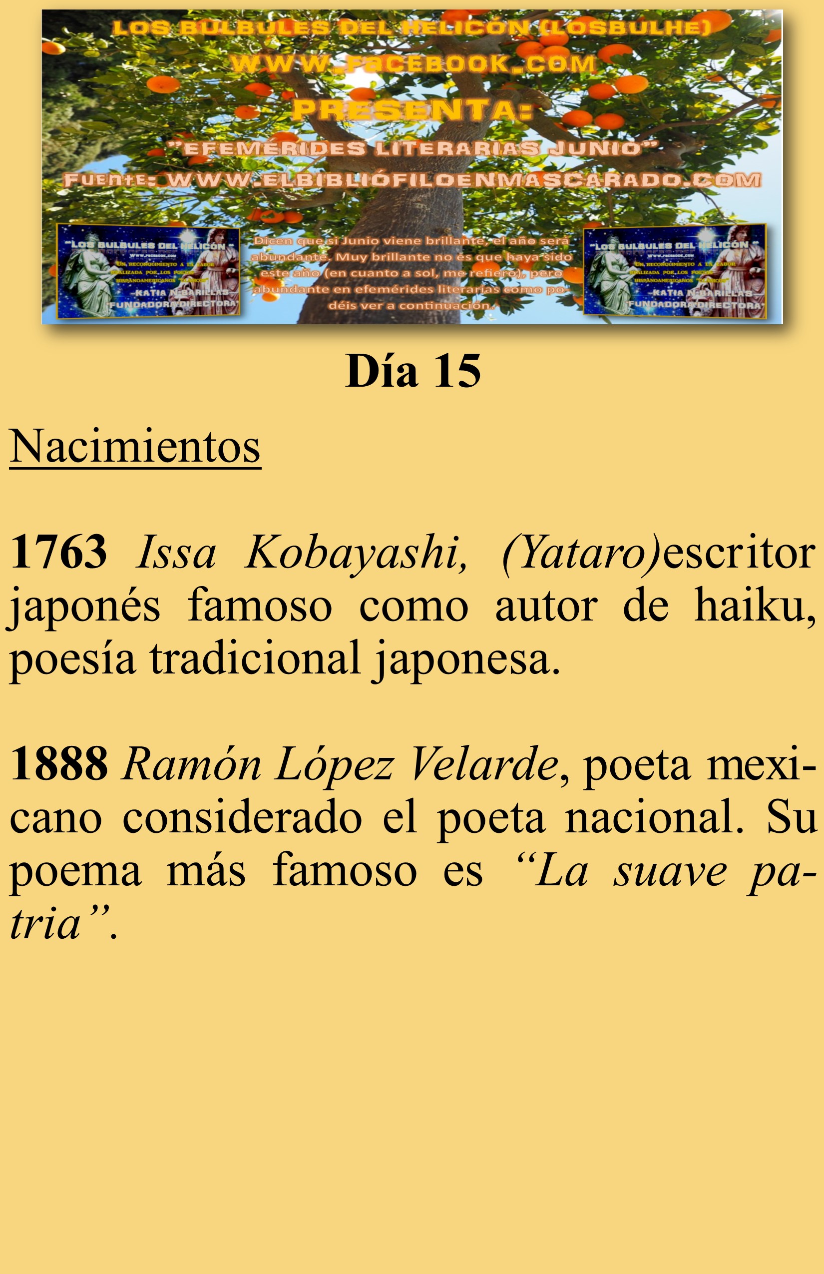 LOSBULHEefeméridesJUN15.jpg