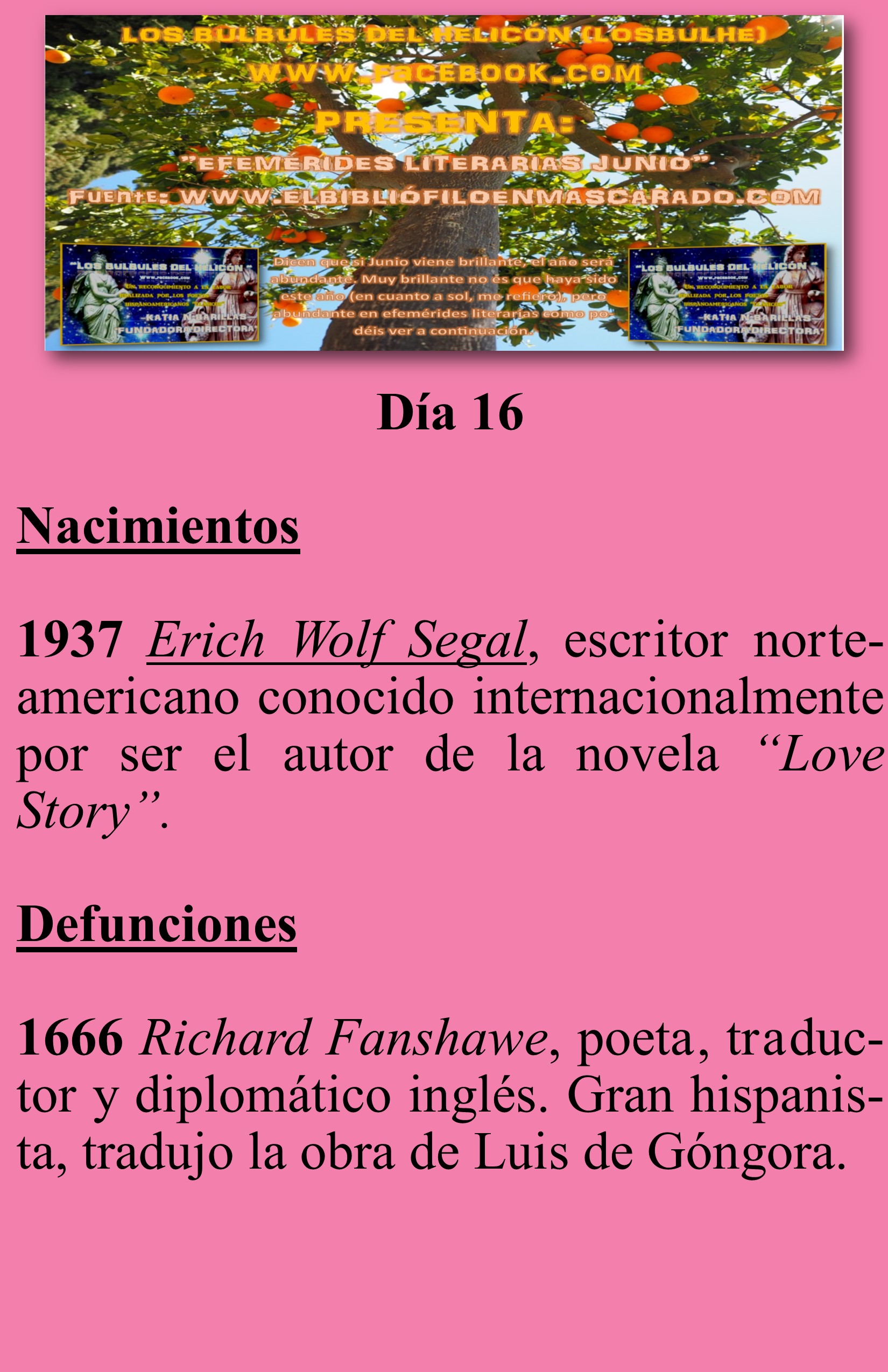 LOSBULHEefeméridesJUN16.jpg
