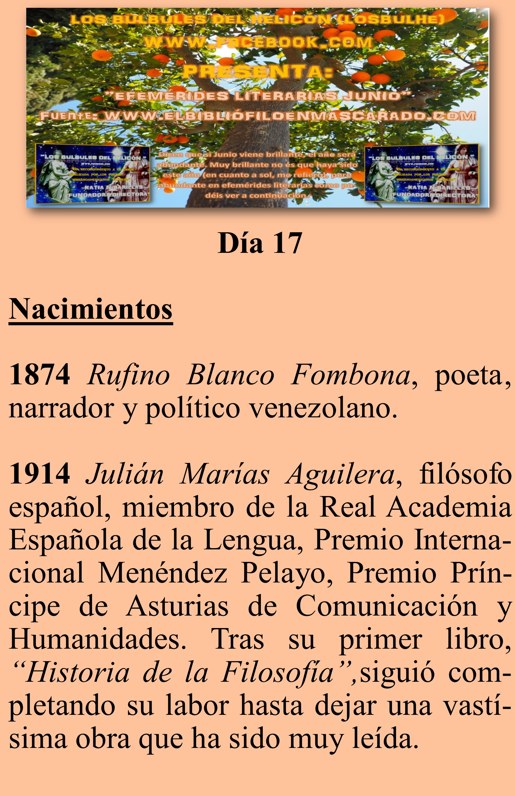 LOSBULHEefeméridesJUN17.jpg