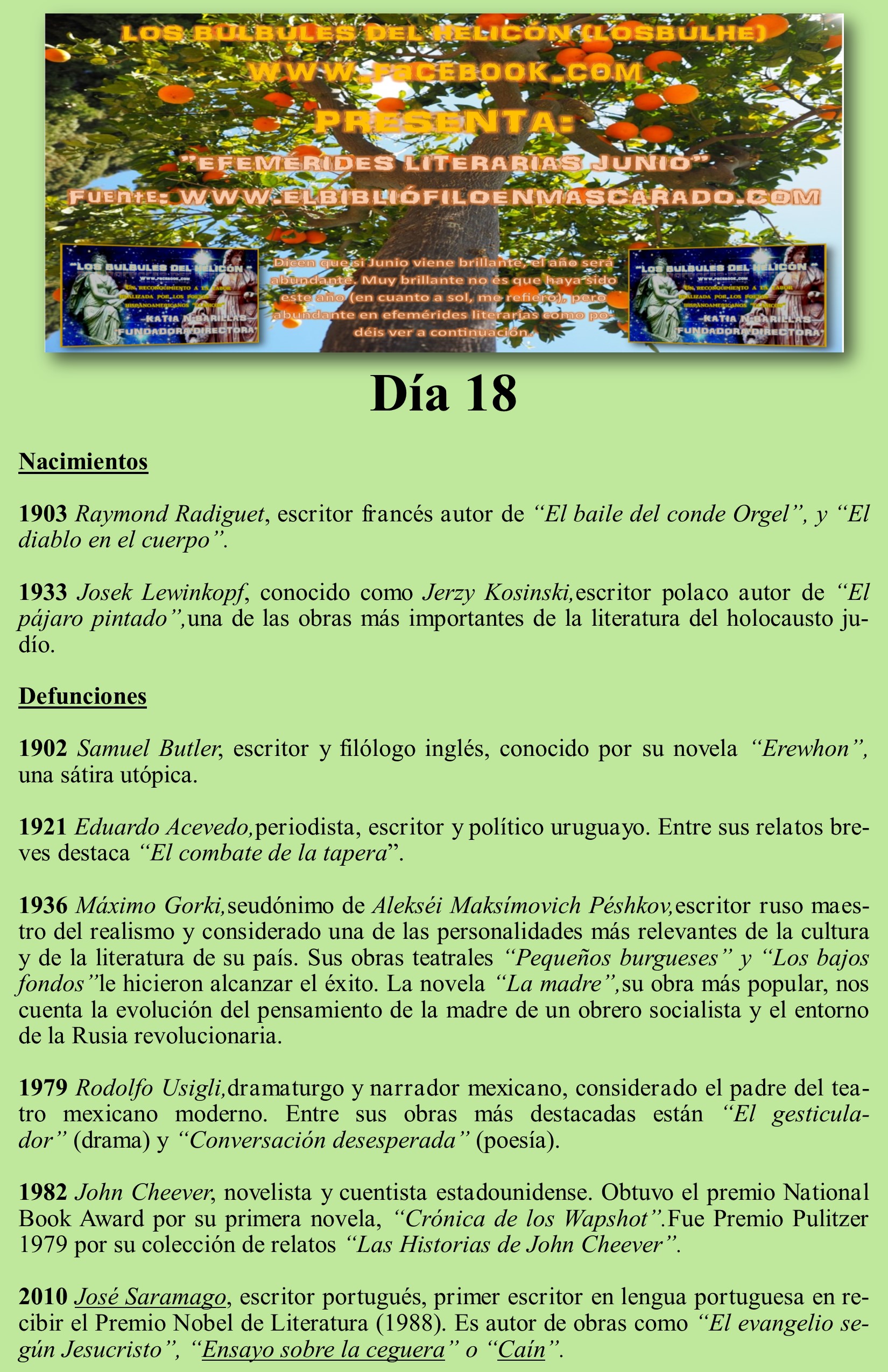 LOSBULHEefeméridesJUN18.jpg