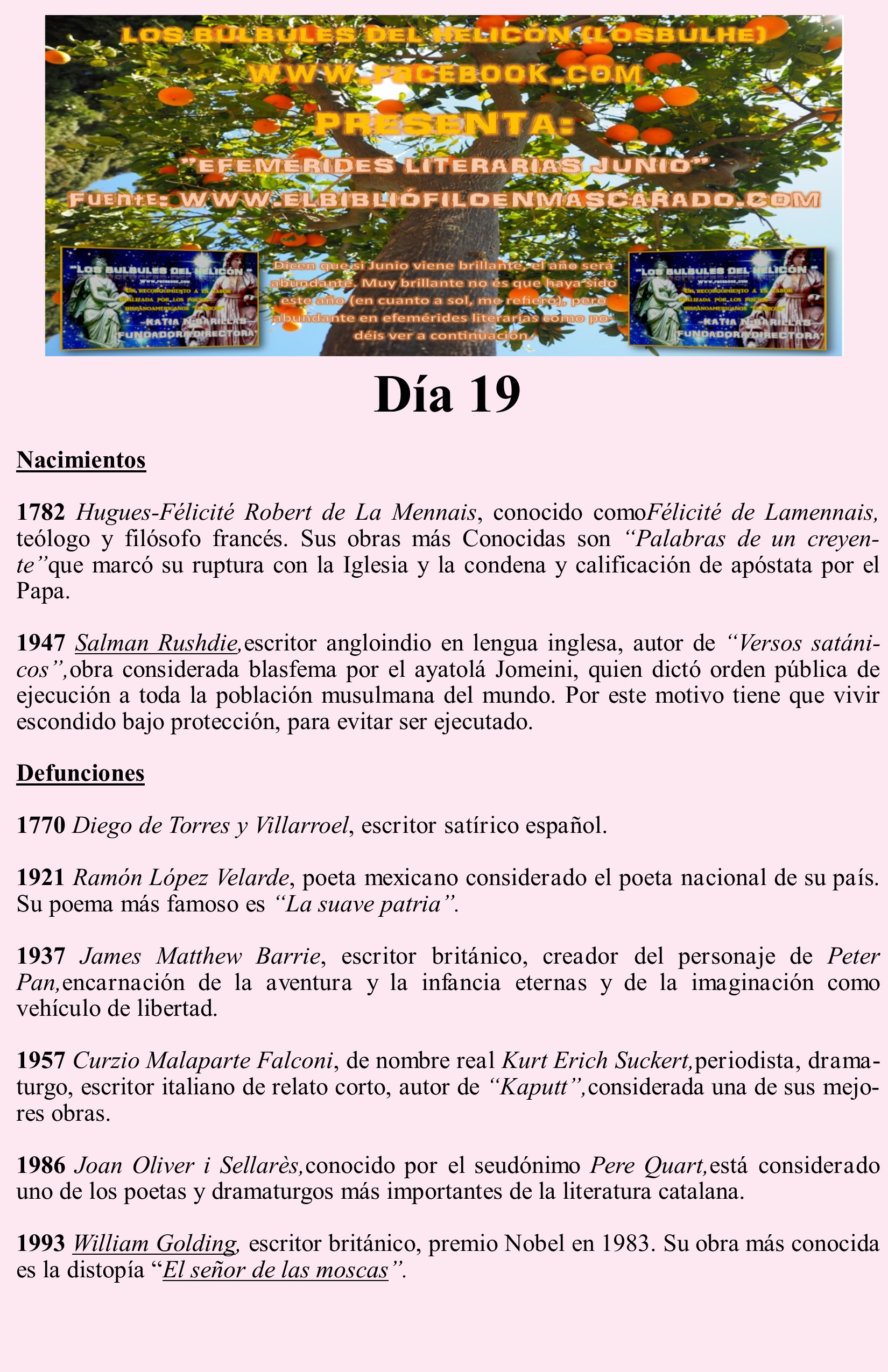 LOSBULHEefeméridesJUN19.jpg
