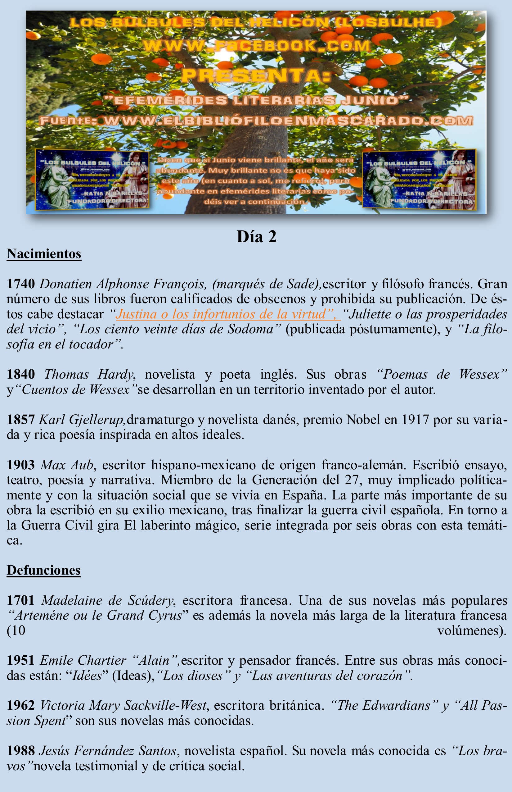 LOSBULHEefeméridesJUN2.jpg