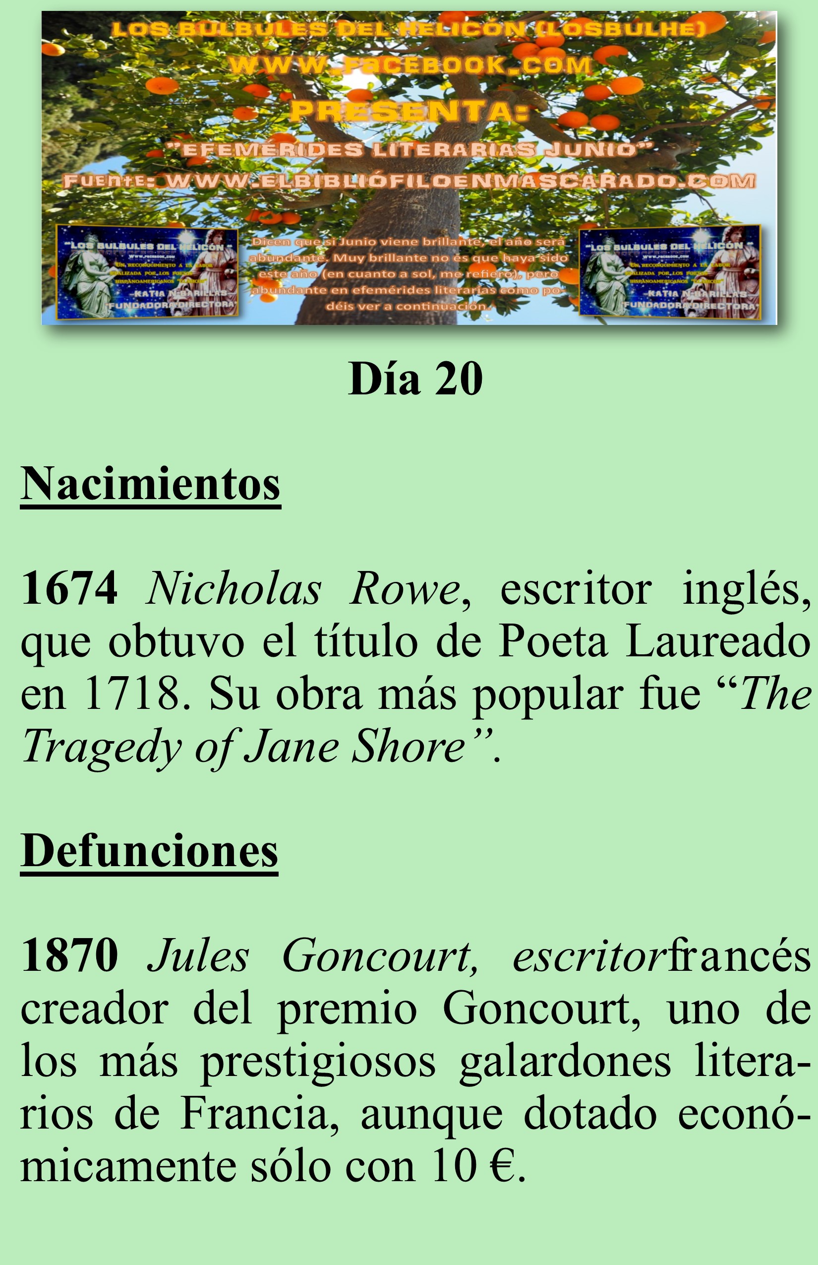 LOSBULHEefeméridesJUN20.jpg