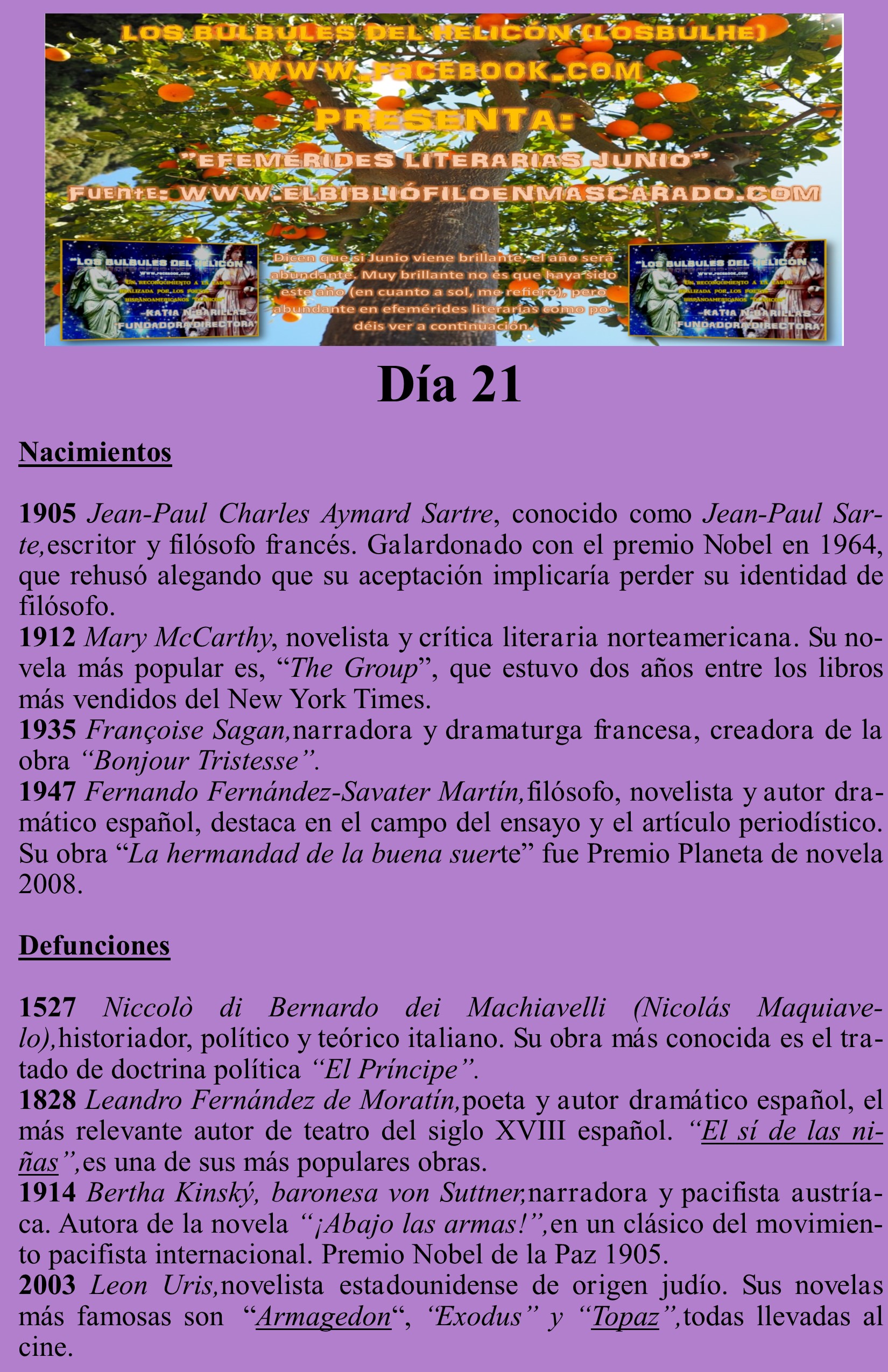 LOSBULHEefeméridesJUN21.jpg