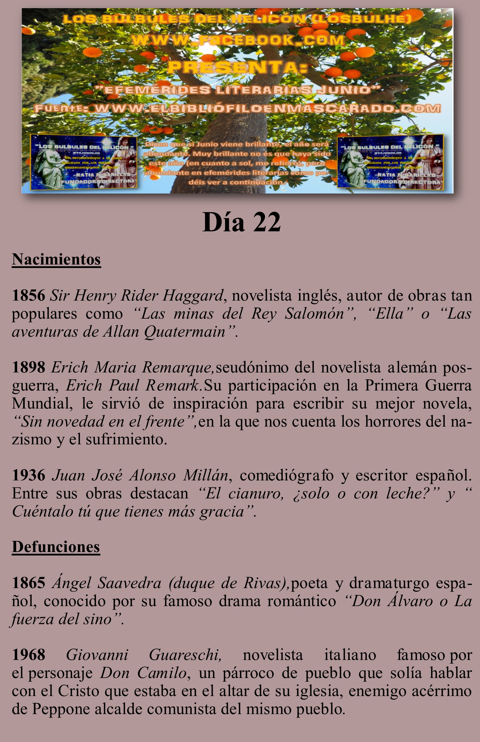 LOSBULHEefeméridesJUN22.jpg