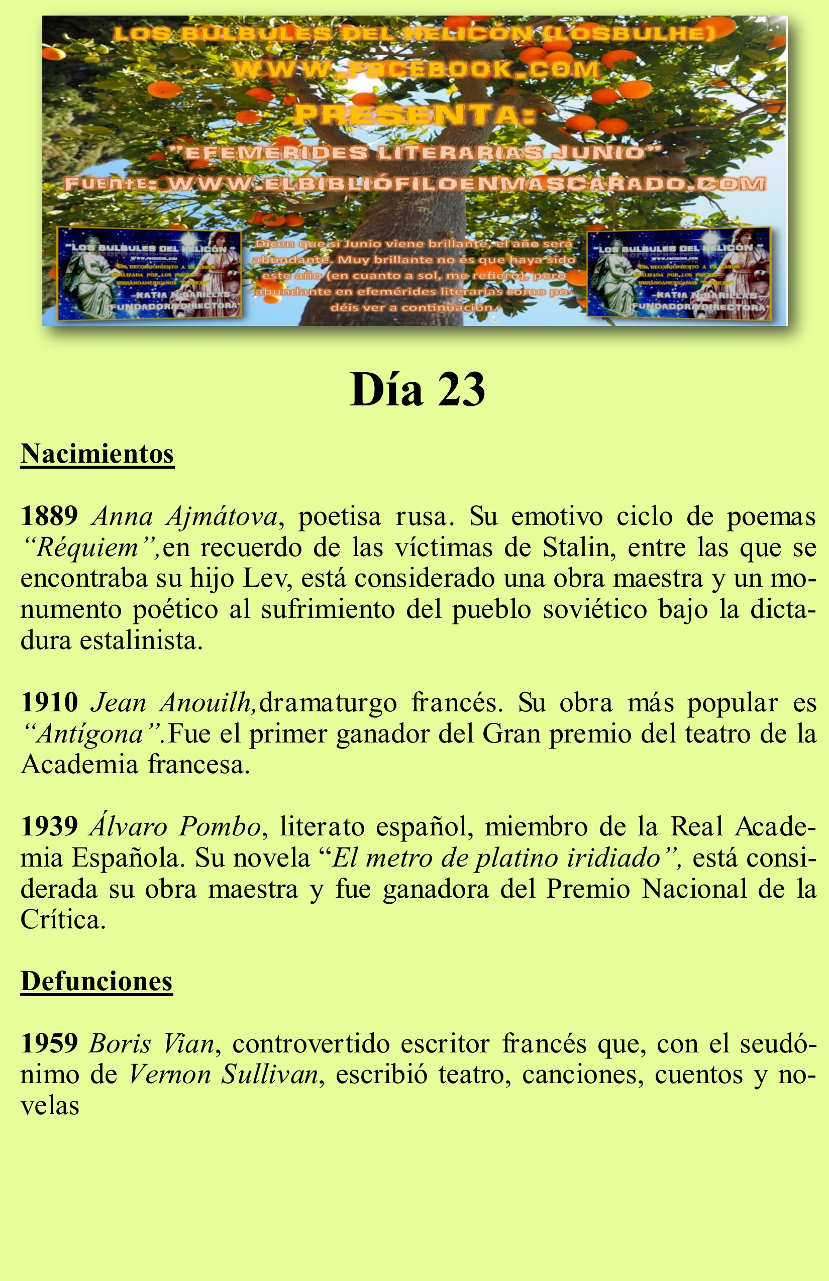 LOSBULHEefeméridesJUN23.jpg