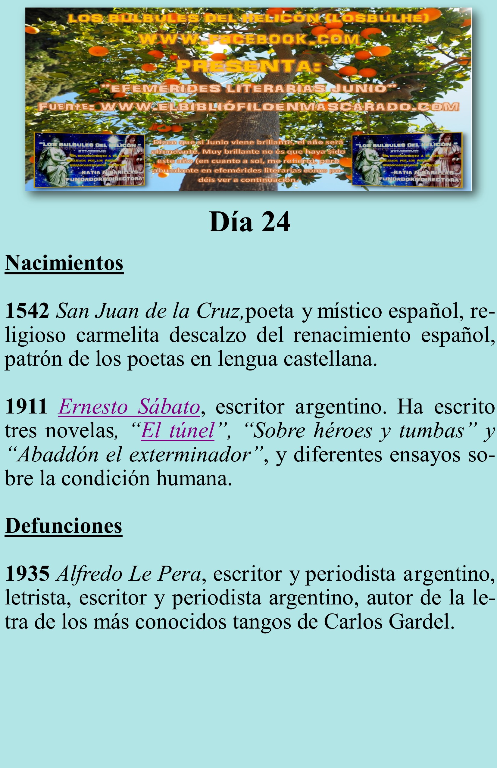LOSBULHEefeméridesJUN24.jpg