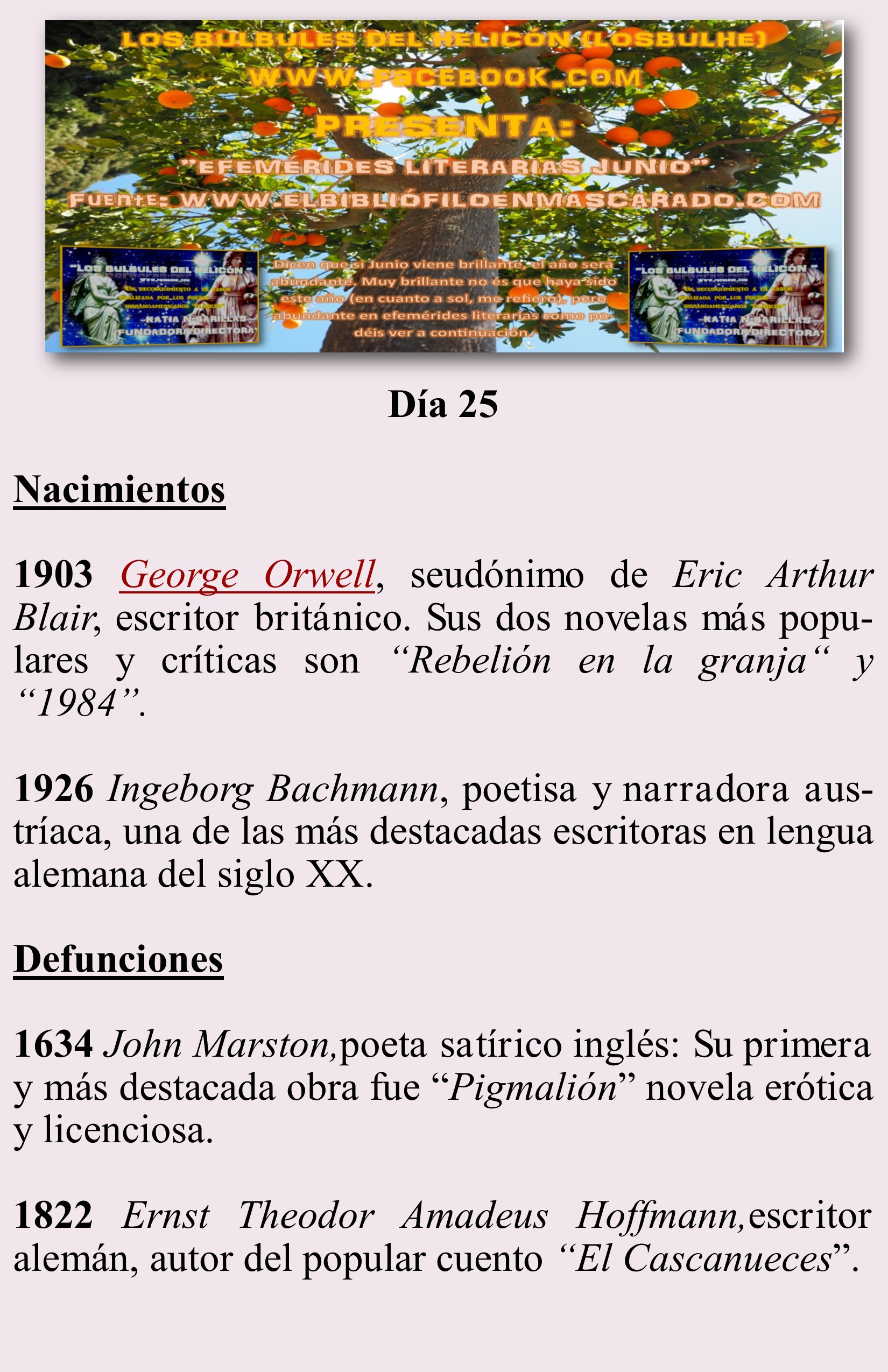 LOSBULHEefeméridesJUN25.jpg