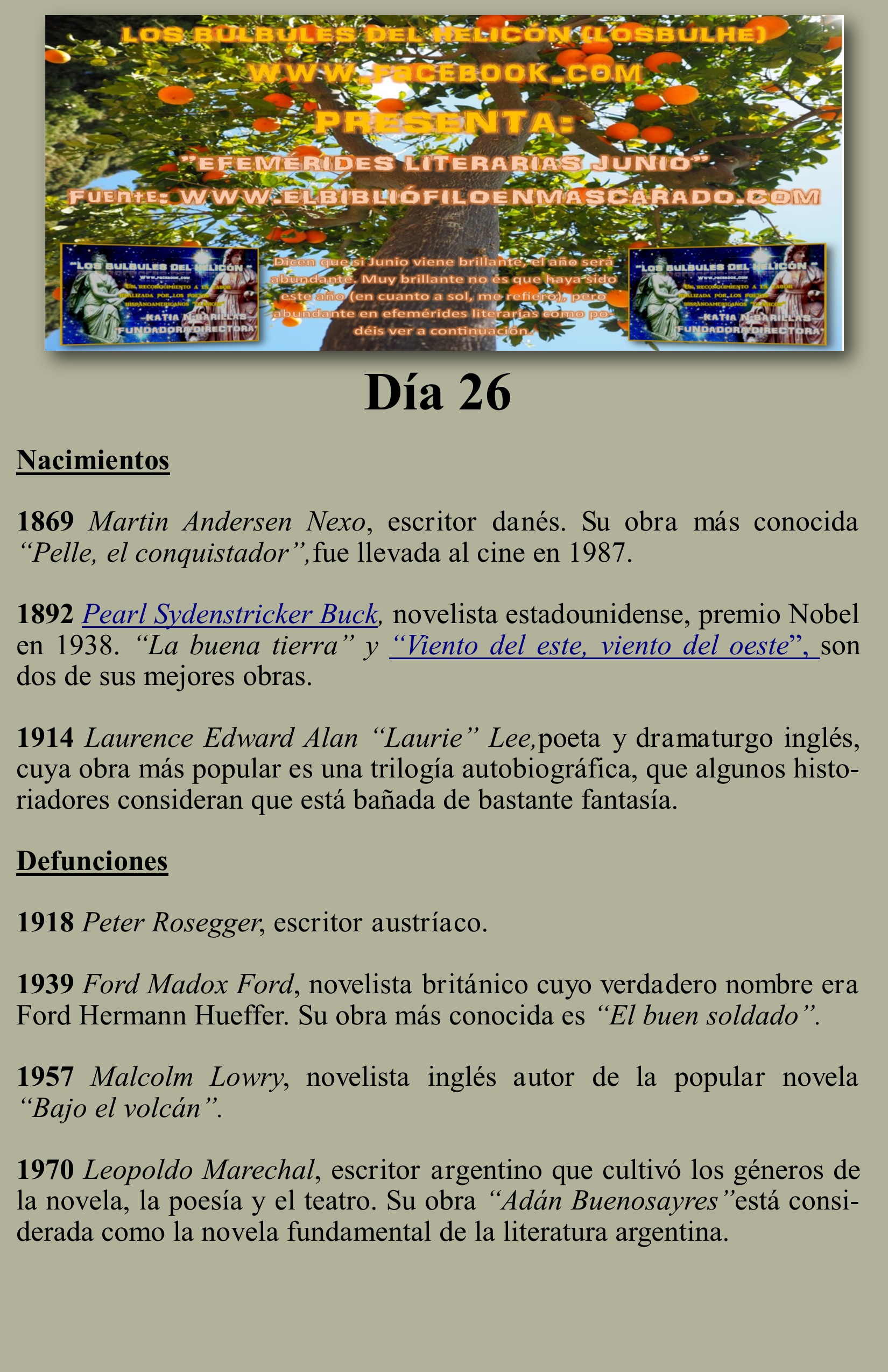 LOSBULHEefeméridesJUN26.jpg