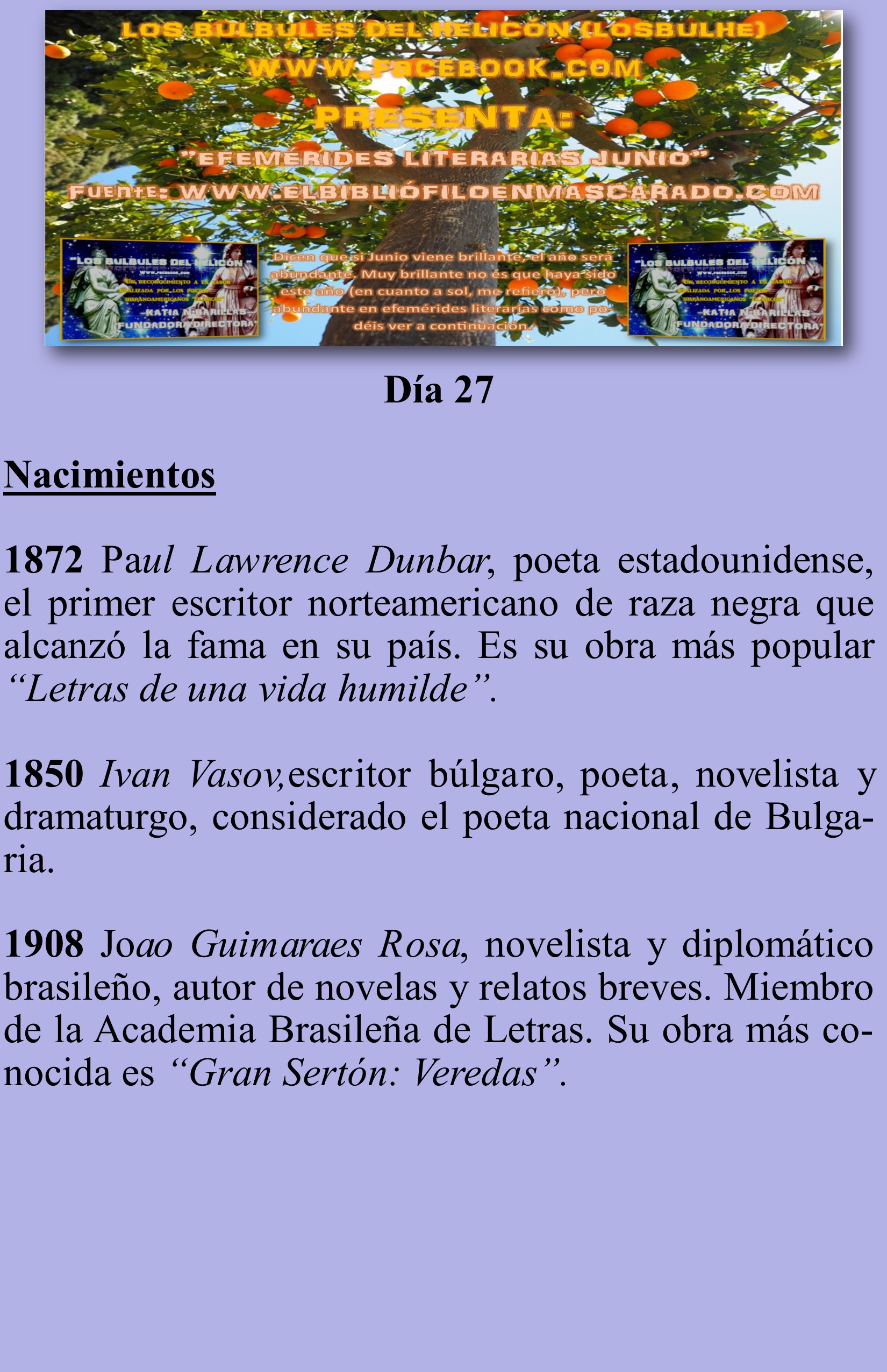 LOSBULHEefeméridesJUN27.jpg