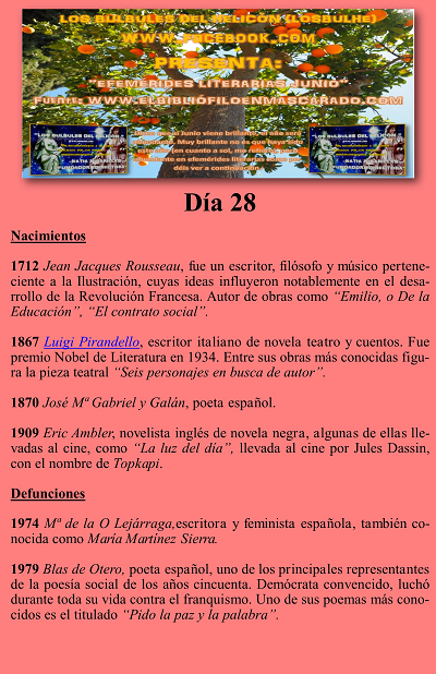 LOSBULHEefeméridesJUN28png.png