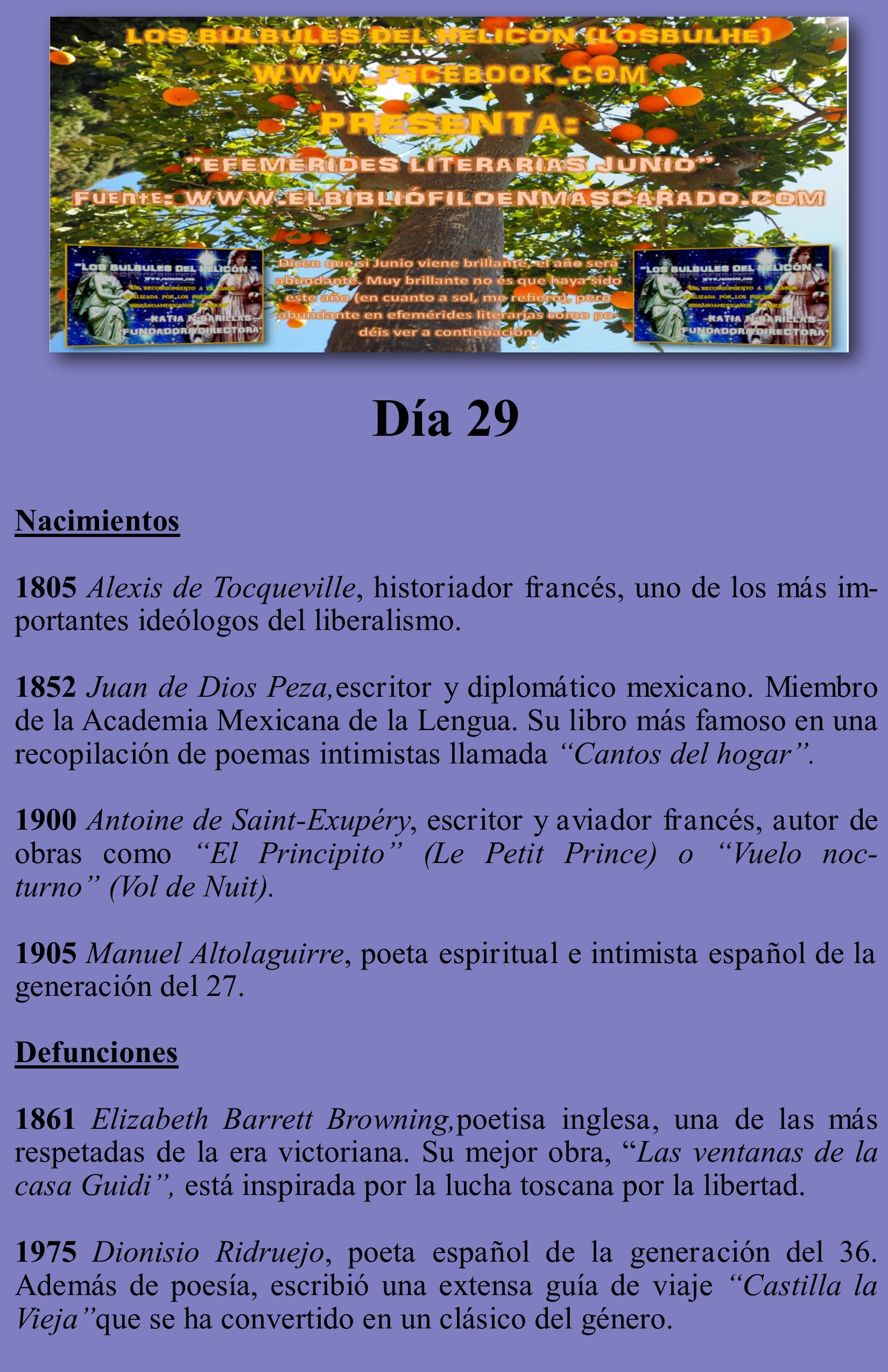 LOSBULHEefeméridesJUN29.jpg