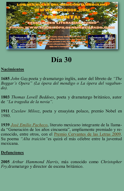 LOSBULHEefeméridesJUN30png.png