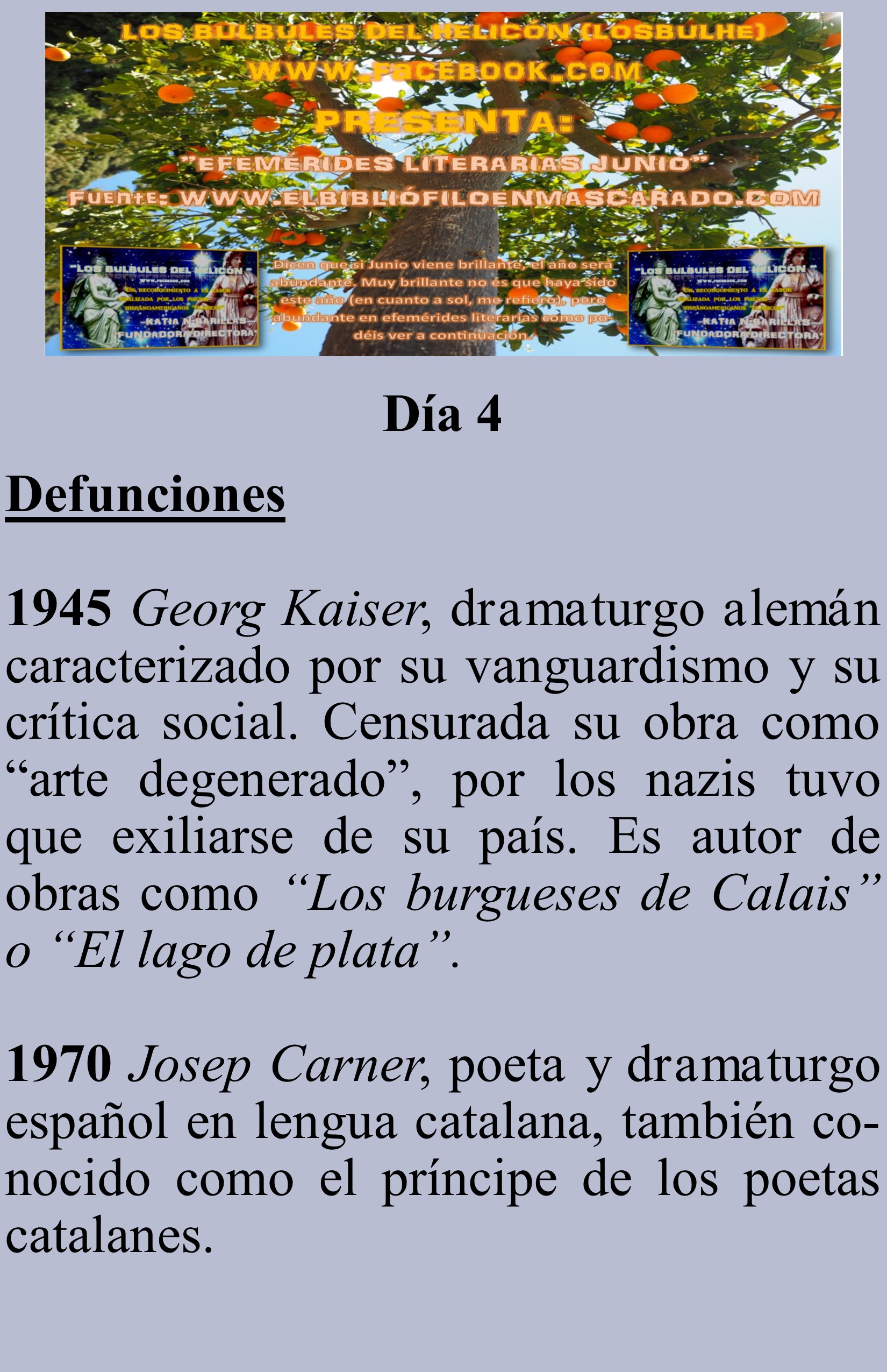 LOSBULHEefeméridesJUN4.jpg