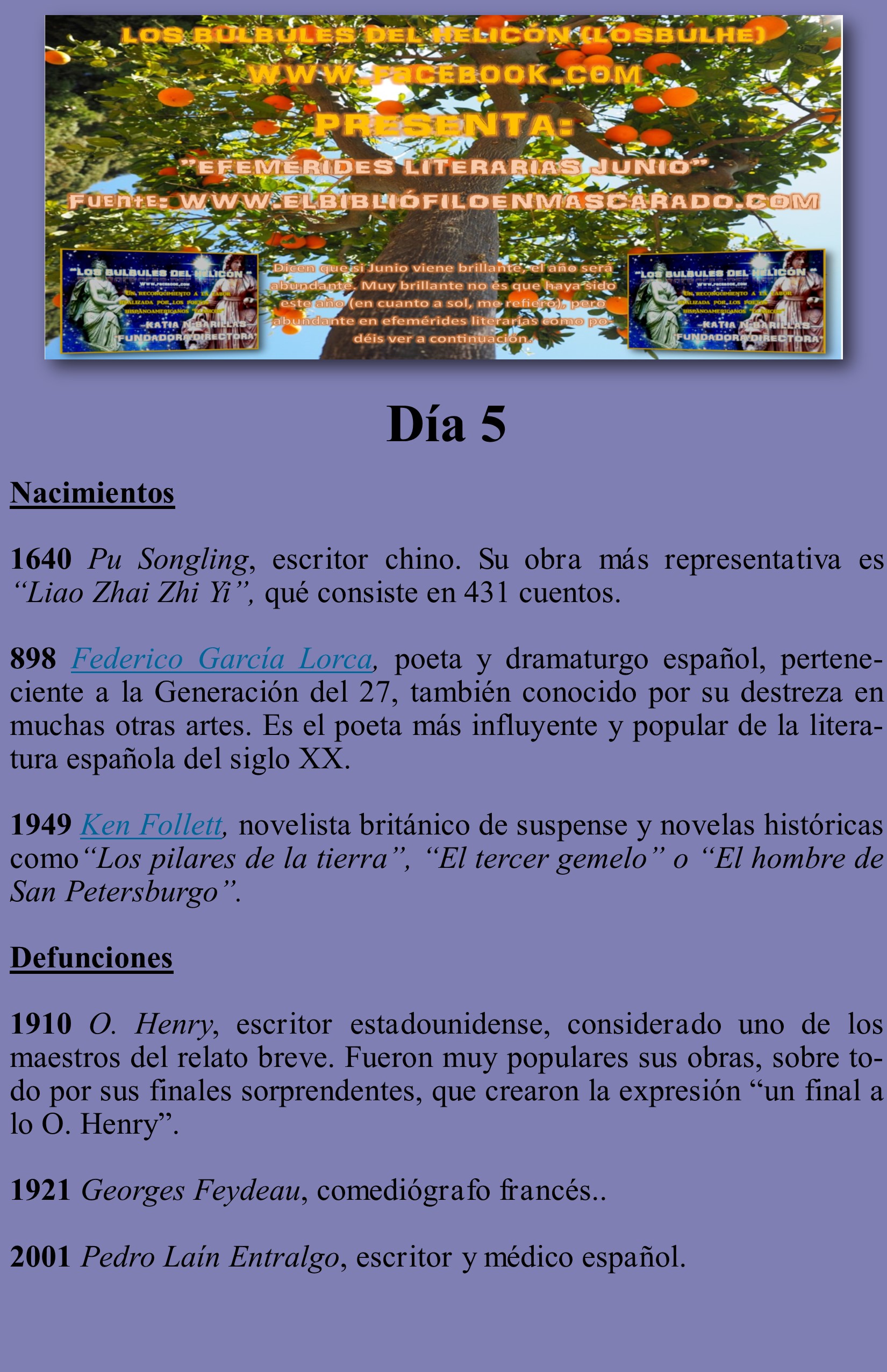 LOSBULHEefeméridesJUN5.jpg