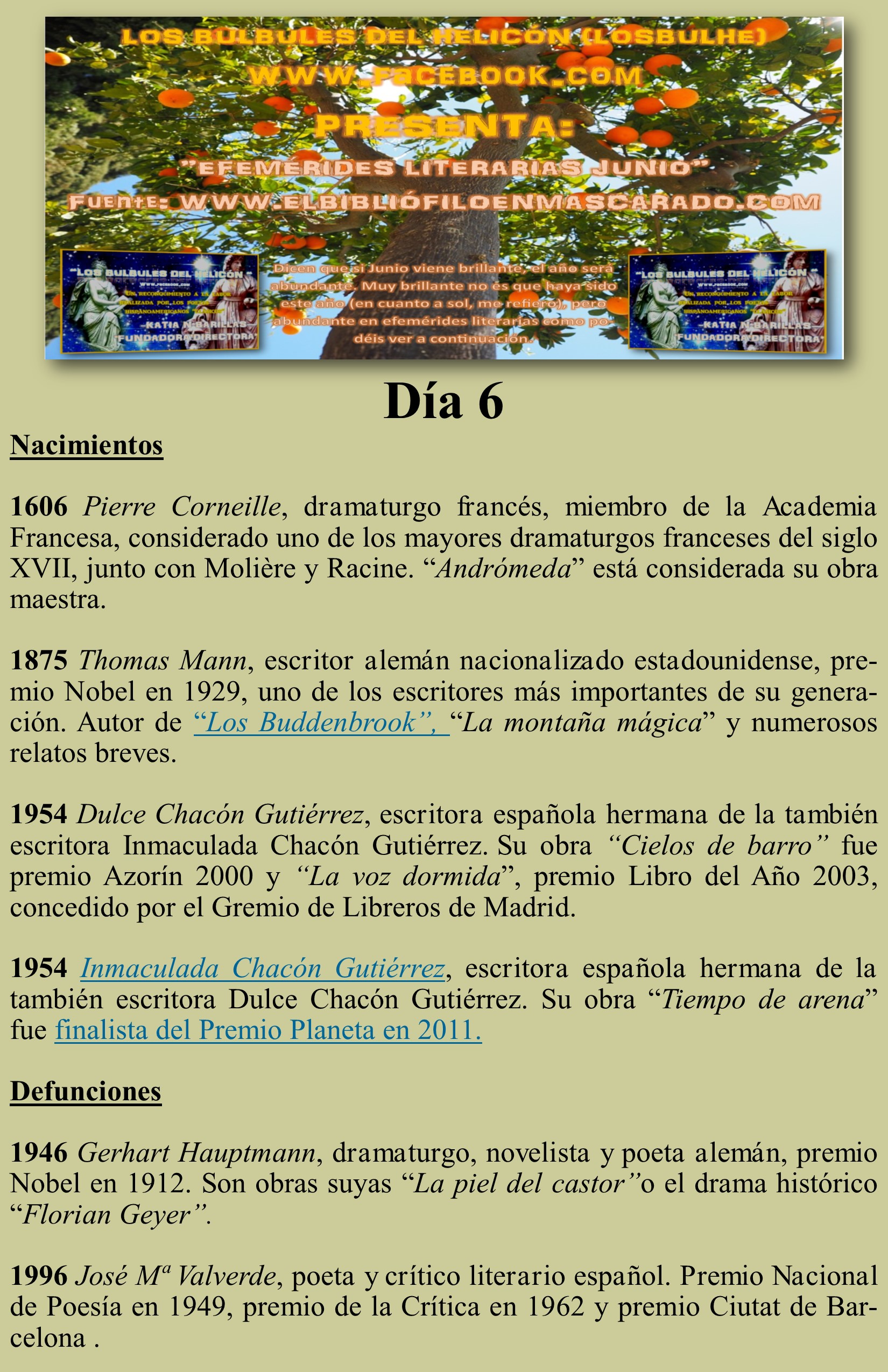 LOSBULHEefeméridesJUN6.jpg