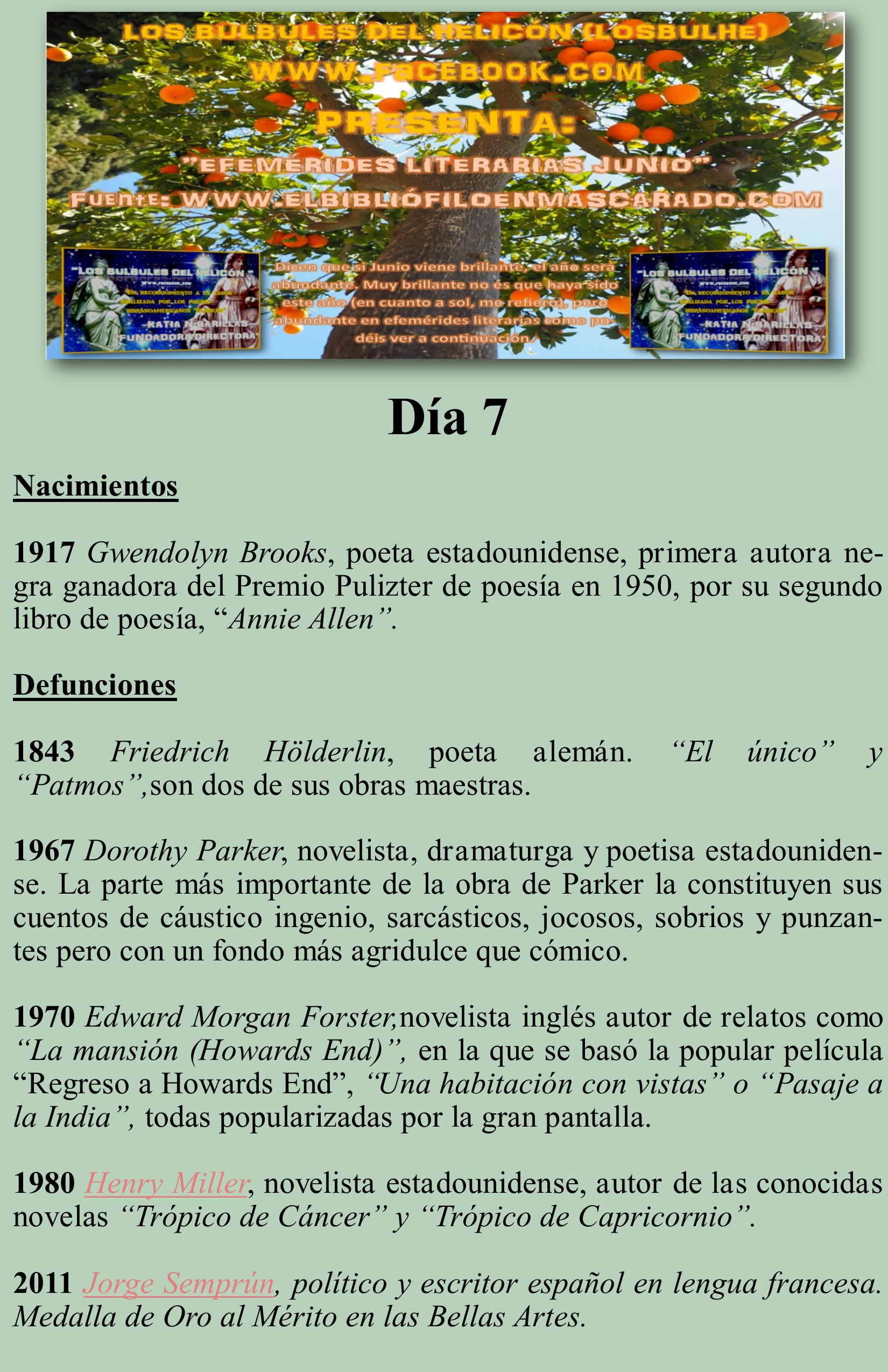LOSBULHEefeméridesJUN7.jpg