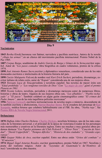 LOSBULHEefeméridesJUN9png.png