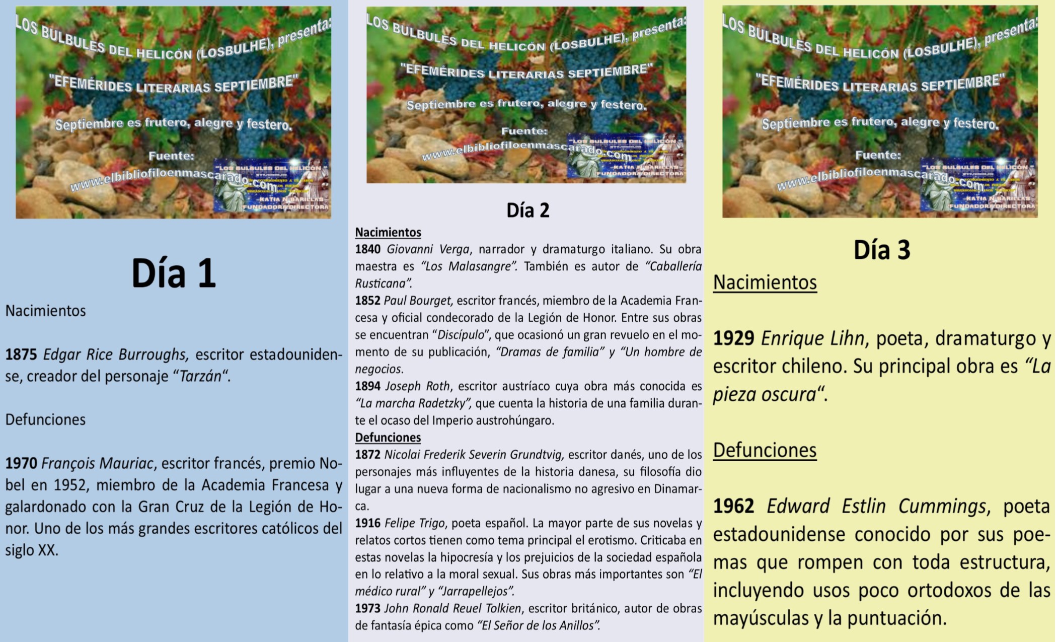 LOSBULHEefeméridesSEPT123.jpg