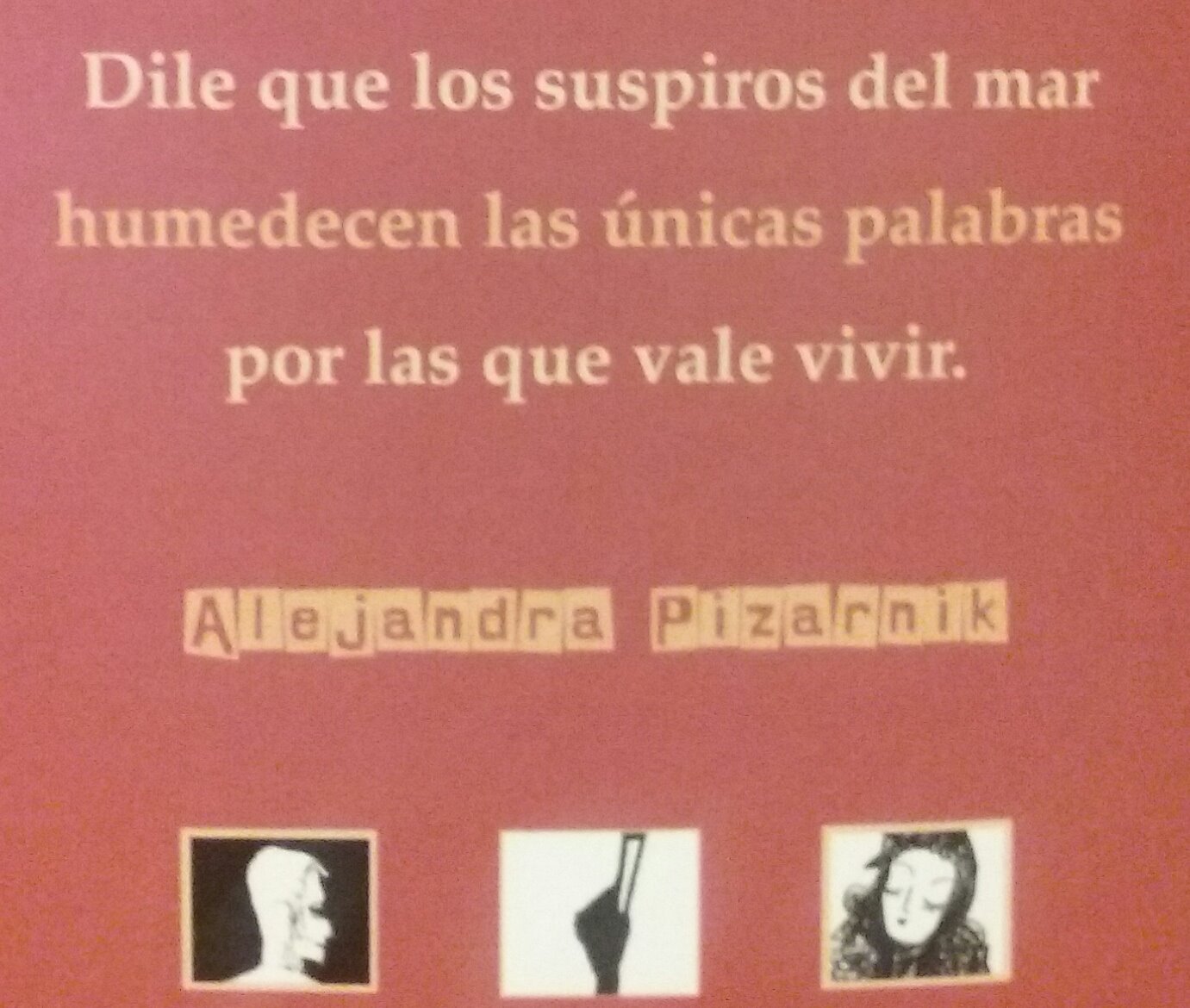 LOSBULHEfrases.jpg