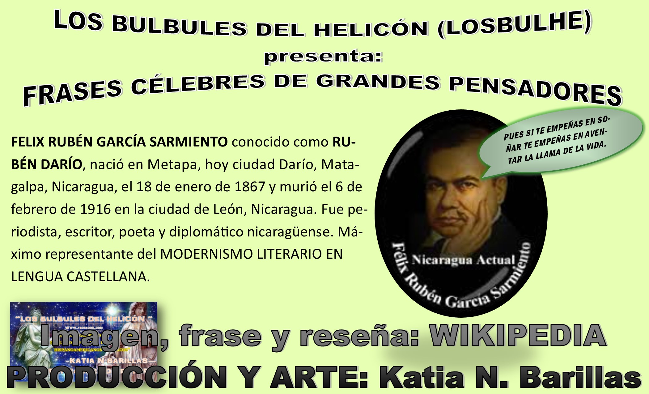 LOSBULHEfrasesDARÍOnic.jpg